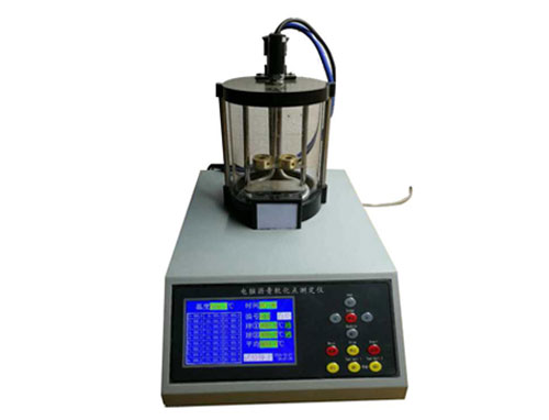 LRHD-5 ��X�r��ܛ���c(di��n)